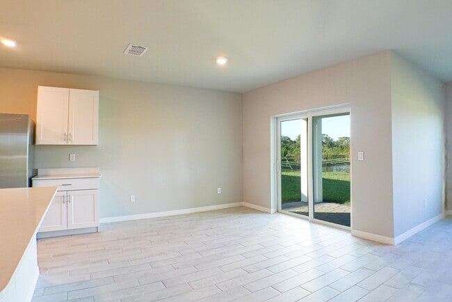 Photo - New Construction 4 beds 2 baths with lake view in Fort Myers