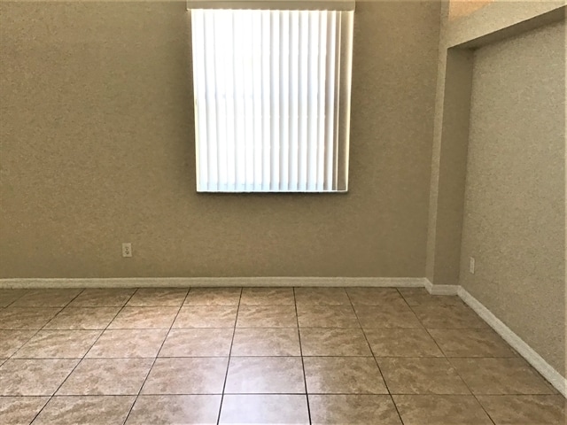 Photo - 5039 Adair Oak Dr
