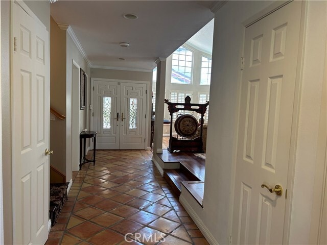 Photo - 14 Vicksburg