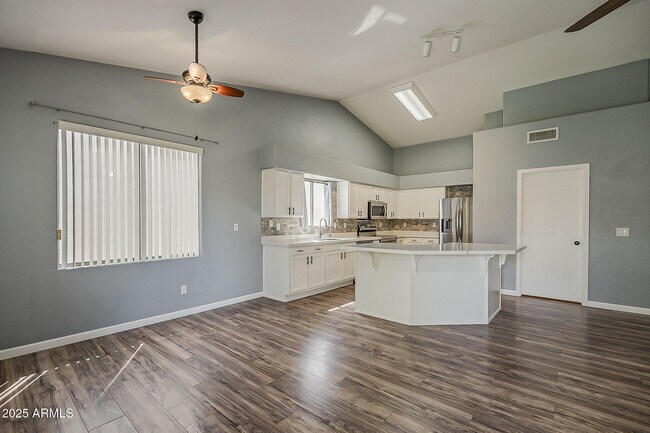 Photo - 11344 E Contessa St