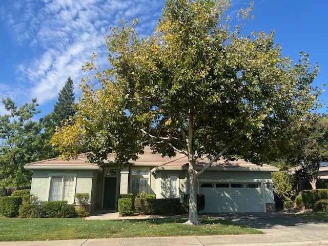 Building Photo - 4186 Tahoe Vista Dr Rental