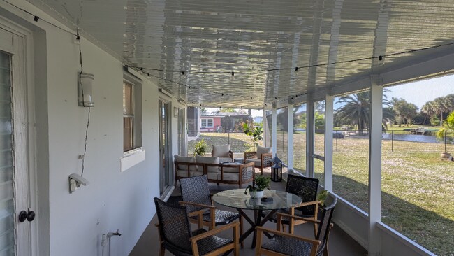 Photo - 173 Rotonda Cir