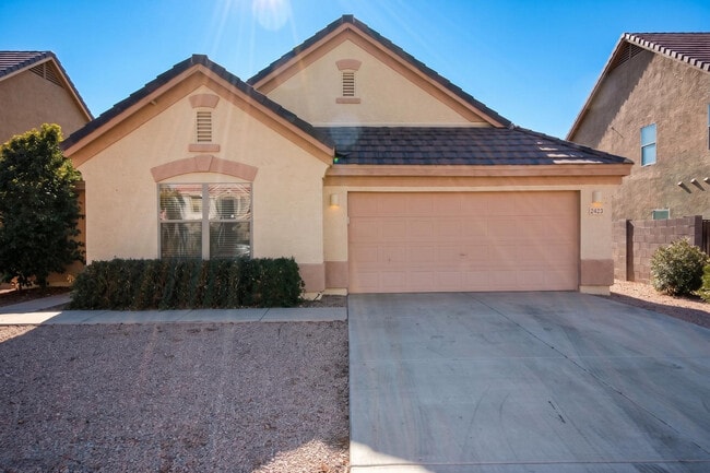Photo - 2423 E Winged Foot Dr