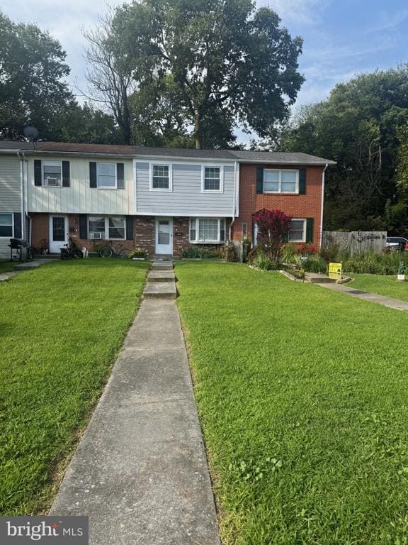 Photo - 123 Cameron St