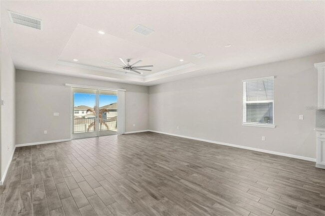 Photo - 14334 Noto Ave