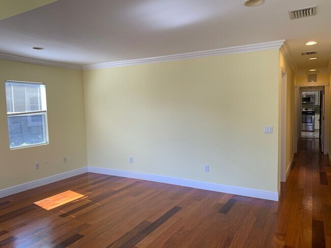 Photo - 213-215 Ocean Breeze Unit 215 S Ocean Breeze St