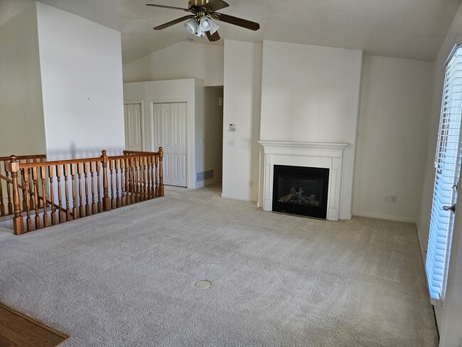 Photo - 1285 Jackson Dr