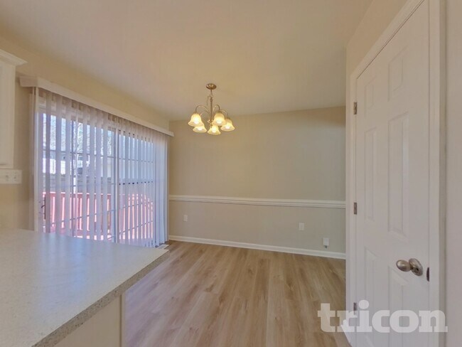 Photo - 7120 Idlewild Brook Ln