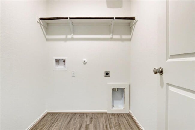 Photo - 5808 San Savino Dr