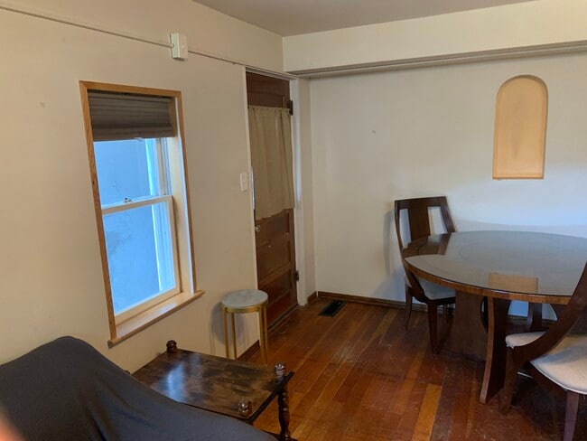 Photo - 1210 Foyer Ave Unidad 1210 Foyer Ave