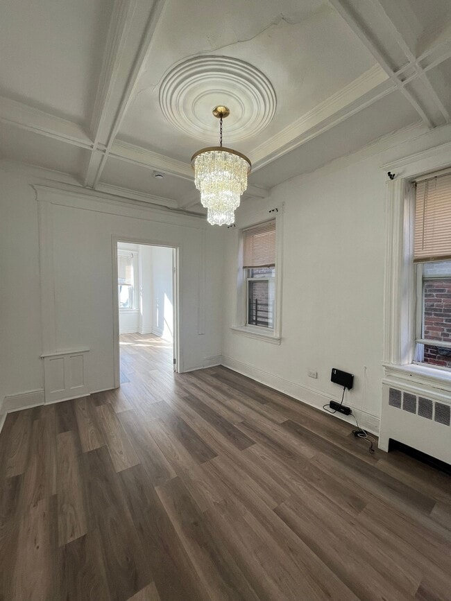 Photo - 205 Bidwell Ave Unit 7