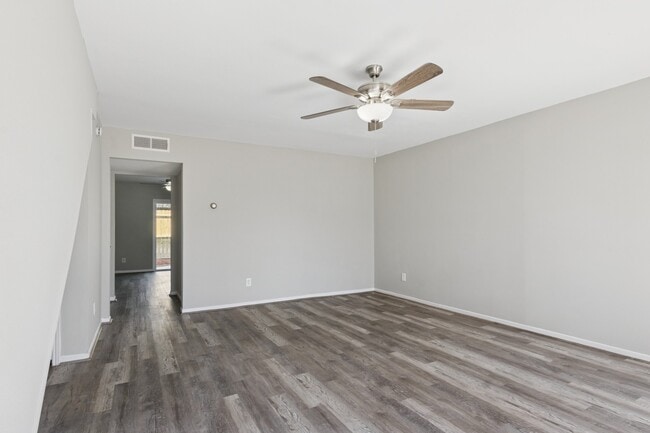 9114 Kempwood Dr Unit 9114