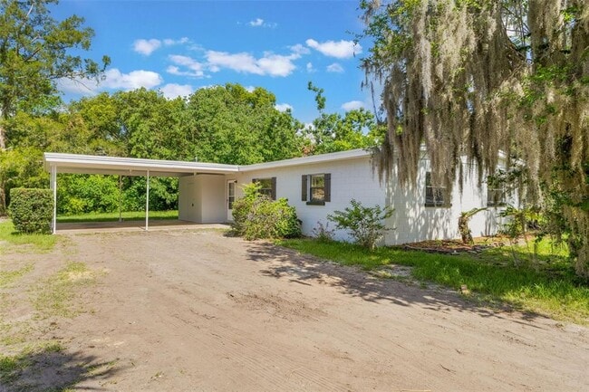 Building Photo - 212 Homewood Dr