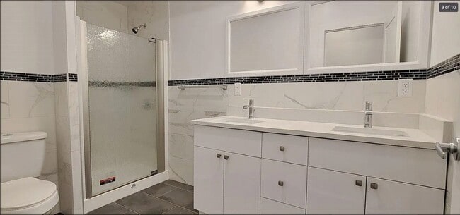 Photo - 3294 John F. Kennedy Blvd Unidad 203