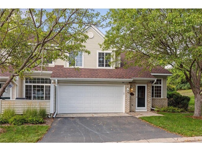 Photo - 15345 Greenhaven Ln