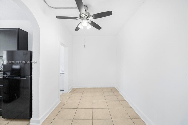 Photo - 1563 SW 2nd St Unit 8