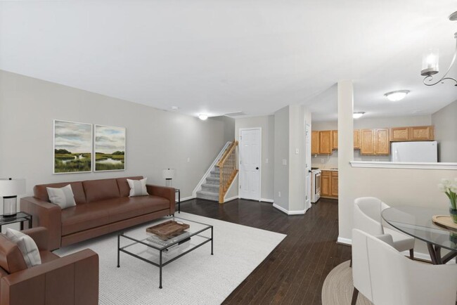 Photo - 3011 Barrymore St