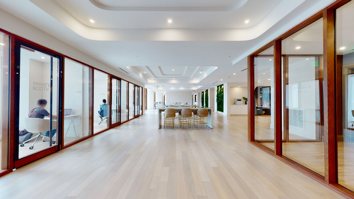 Photo - Studios at Piazza Alta Apartments