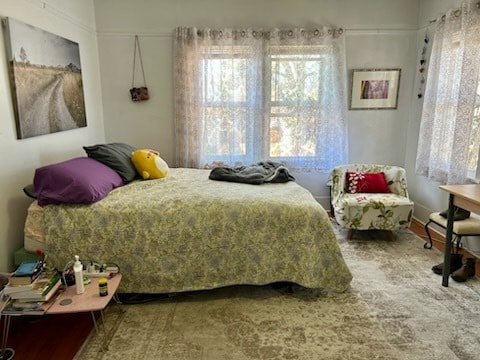 Photo - 459 N 5th St Unidad Apt 4