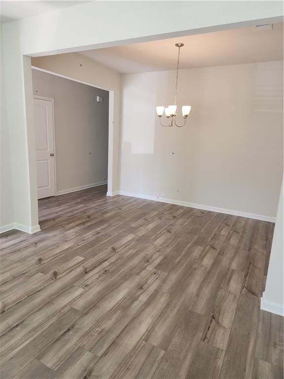 Photo - 2822 Saratoga Lake View