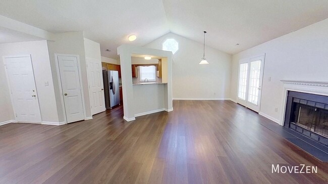 Photo - 3112 Greencedar Ct