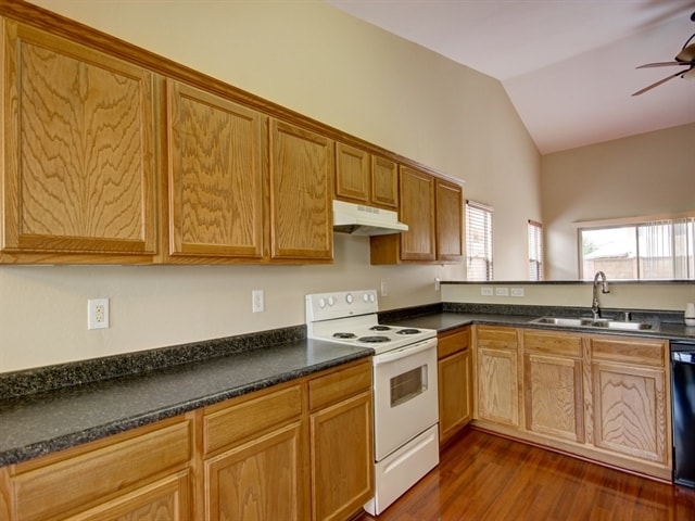 Photo - 7202 S 45th Ave