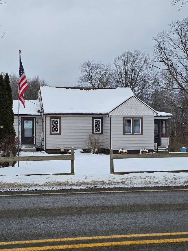 Photo - 16562 Harmonsburg Rd