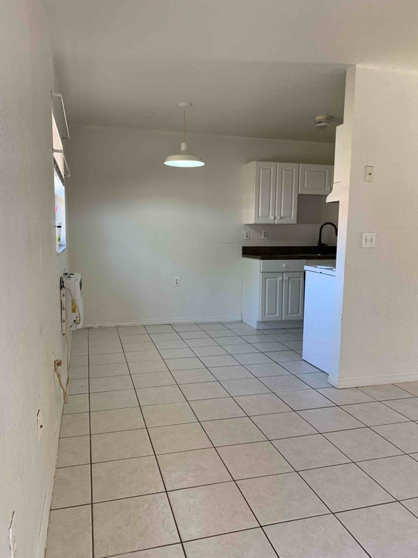 Photo - 509 Twin Pines Ln