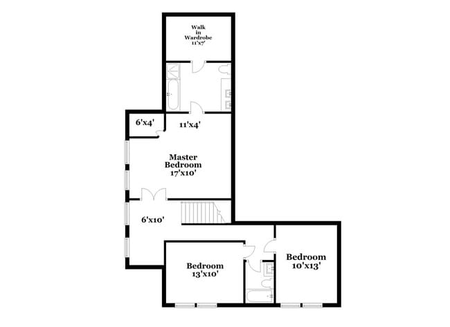 Photo - 2246 Midbury Dr