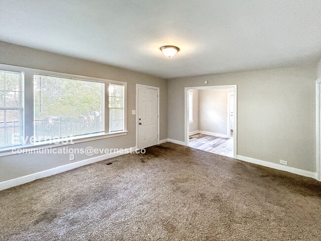 Photo - 8408 5th Ave S