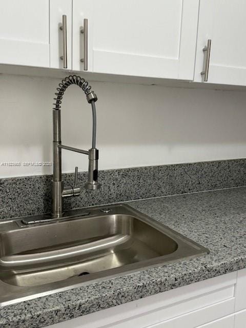 Photo - 16215 NE 18th Ct Unit 209