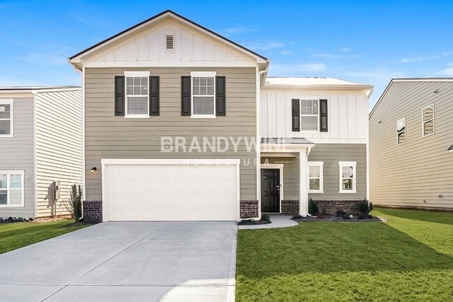 Building Photo - 56 Otway Lp