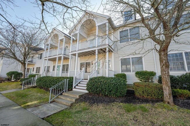 Photo - 19 Clipper Ct