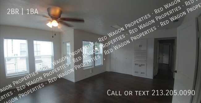 Photo - 134 Ward Ave