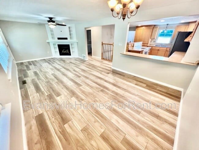 Photo - 1216 Hathaway Ave