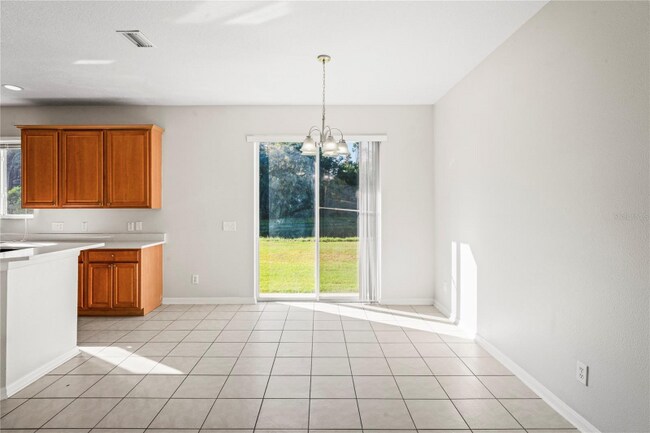 Photo - 27004 Stillbrook Dr