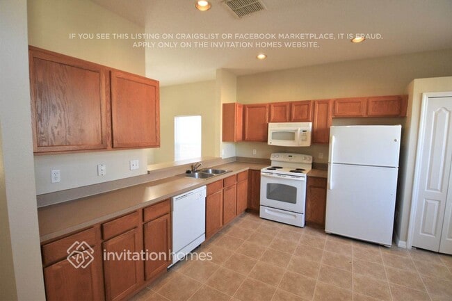 Photo - 5108 Shale Ridge Trail