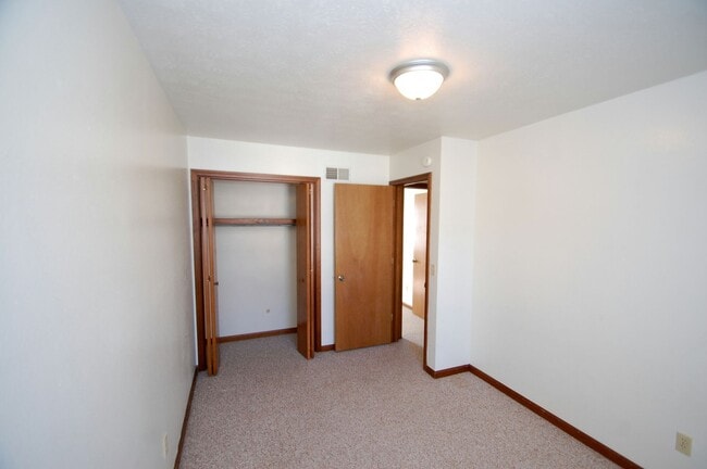 Photo - 517-E S Silverwood Lane Unit 517-E S Silverwood Lane