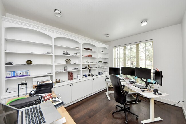 Photo - 2810 Auburn Glade Ct