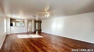 Photo - 926 Cougar Country