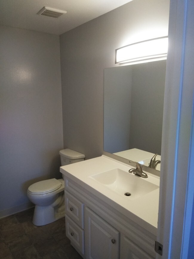 507 Granger, SV
