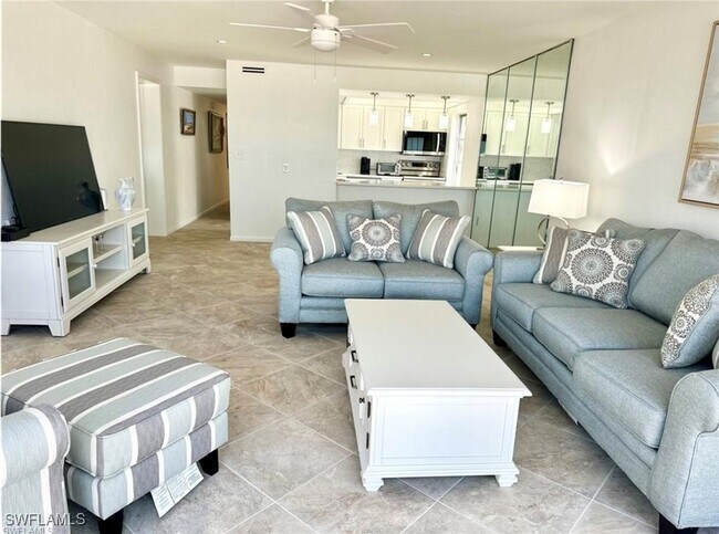 Photo - 25840 Hickory Blvd Unidad 105