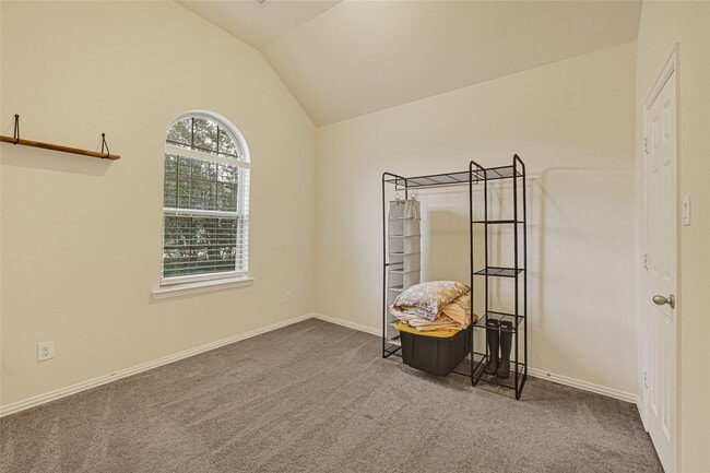 Photo - 6156 Flint Ct