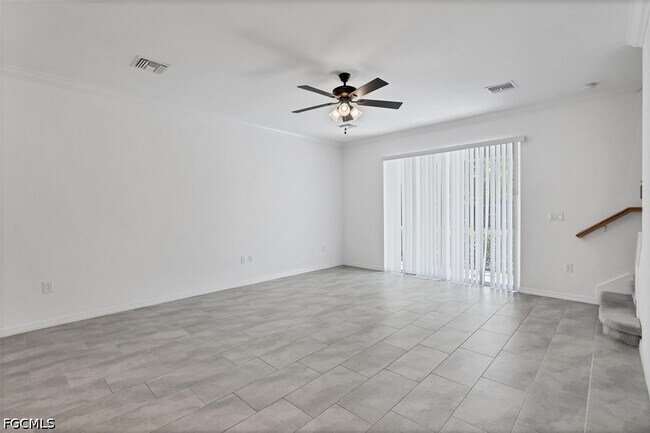 Photo - 12062 Via Lighthouse Ln