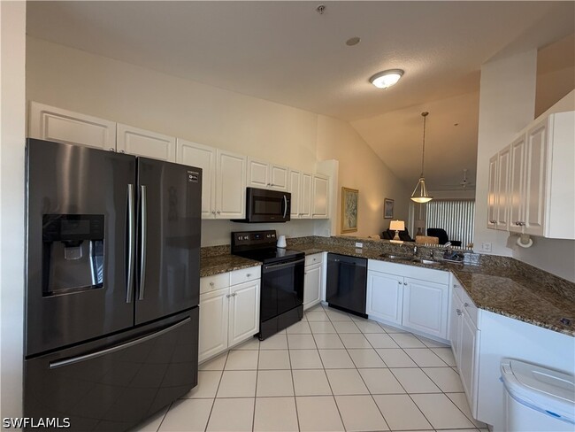 Photo - 9009 Michael Cir Unit 1-110