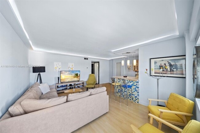 Photo - 1545 Euclid Ave Unit 6K