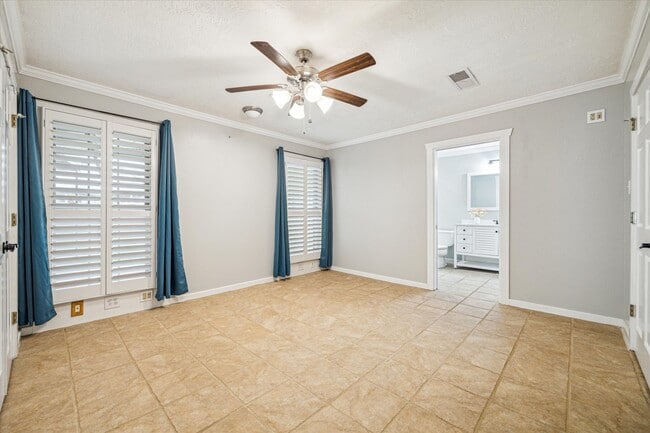 Photo - 3613 Lazy Spring Dr