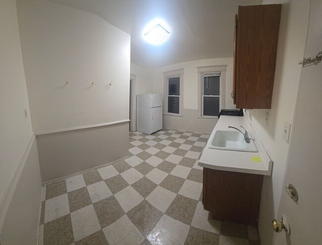 Photo - Charming 2-Bedroom in the Heart of the Lower East Side Unidad #2 Lower Rear