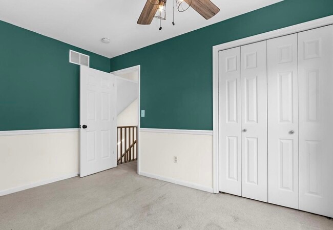 Building Photo - 20 Windwhisper Ln