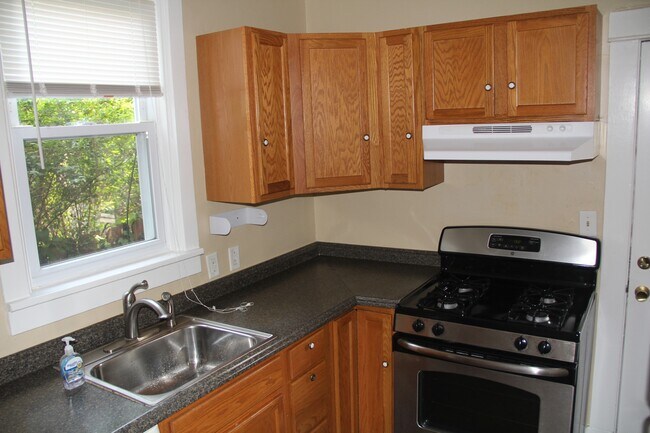 Photo - 6614-6616-6616 Ridgeville St